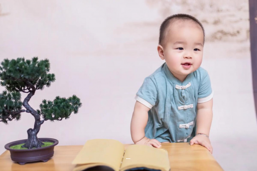 茌平孕妇显怀是几个月
