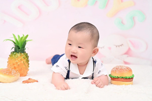 茌平孕妇可用的染发剂