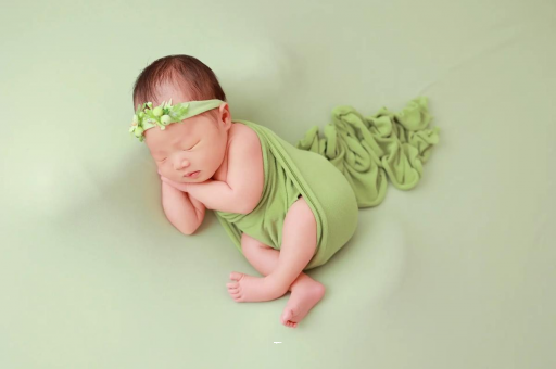 茌平宝宝奶粉怎么选 茌平宝宝奶粉怎么选